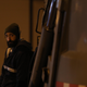 Adrien Brody in Clean